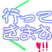 026