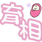 030