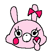 032