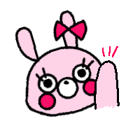 037