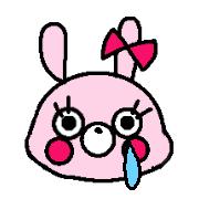 038