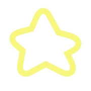 039