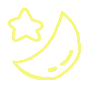040