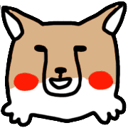 002