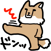 015