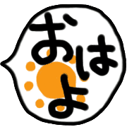 032