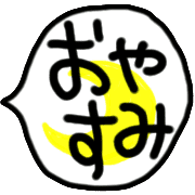 034