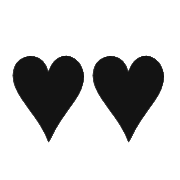 002