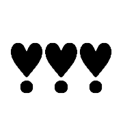 009