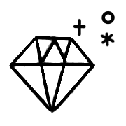 020