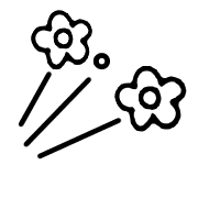 023