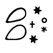 026