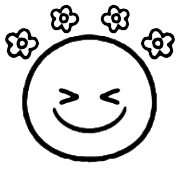 034