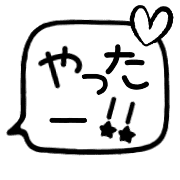 035