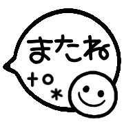 040