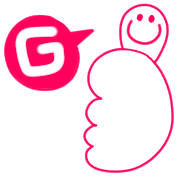 004