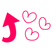 012