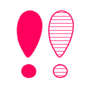 014