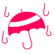 026
