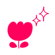 035