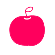 036