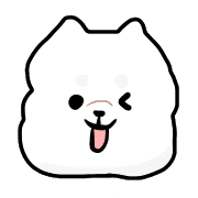 002