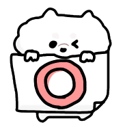 021