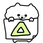 022