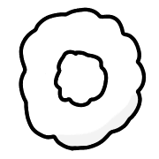 037