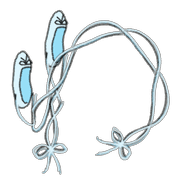 044