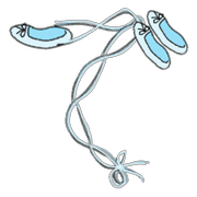 069