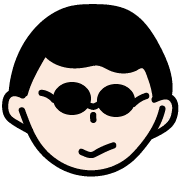 008