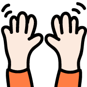 030