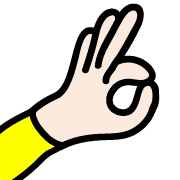 034