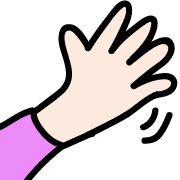 038