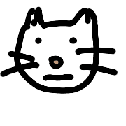 001