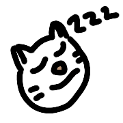 002