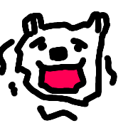 003