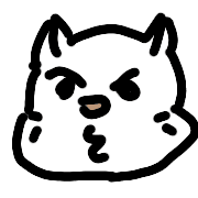 005