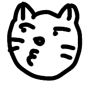 008
