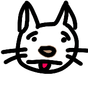 009