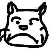 012