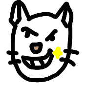 013