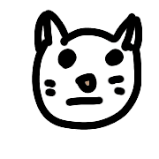 014