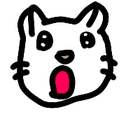 016