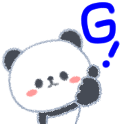 003