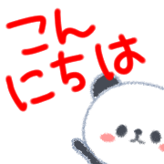 007