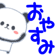 009