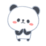 011
