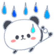 012
